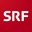 https://www.srf.ch/sport/fussball/champions-league/champions-league-viertelfinal-liverpool-spielt-dembele-trifft-psg-im-halbfinal