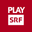 https://www.srf.ch/play/tv/einstein/video/risiko-pfas-vergiften-wir-unsere-zukunft?urn=urn:srf:video:caae04b3-d7f9-4544-b5ae-aa651510268a