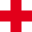 https://www.srk-glarus.ch/index.php?id=69&amp;L=0%2527