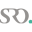 https://www.sro.ch/sroinfo/detail/schweizer-premiere-im-oberaargau-neues-schulterimplantat-erstmals-eingesetzt-1/