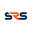 https://www.srsonline.de/sportandacht/symmetrie