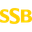 https://www.ssb-ag.de/kundeninfo/aktuelle-meldungen/stoerungen/detail/ris-66894cd0-2e0a-4aa8-b634-c289409807b7-signalstoerung-ludwigsburg-fahrtabweichungen-auf-den-linien-s4-und-s5/