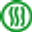 https://www.ssb-do.de/startseite/service/news?id=24669