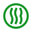 https://www.ssb-do.de/termin-detailseite/integra-badminton-workshop-fuer-kinder-hellip:3695
