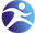 https://www.ssb-krefeld.de/gemeinsam-fuer-den-sport-huelser-sv-e-v-und-ssb-krefeld-e-v-praesentieren-sportabzeichen-beim-50-burgfest/