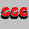 https://www.ssc-karlsruhe.de/cms/iwebs/default.aspx?&artikelId=7675