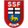 https://www.ssfbonn.de/de/sport/sportabteilungen/wasserball/nordic-league/