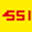 https://www.ssi-schaefer.com/de-de/newsroom/news/kundeninformation-sicherheitsvorfall-2013784