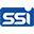 https://www.ssi-schweiz.ch/anmeldeschluss-gvz-tagung-brandschutz-2026/