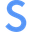 https://www.sso.ch/de/die-vorteile-einer-gemeinschaftspraxis