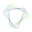 https://www.sspnet.org/kgl-ai-gateway-welcomes-human-kinetics-american-meteorological-society-and-american-society-for-horticultural-science/