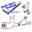 https://www.ssv-halver.de/?page_id=1286