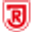 https://www.ssv-jahn.de/mannschaften/jahn-profis/team/spieler/malte-karbstein