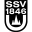 https://www.ssvulm1846.de/aktuelles/news/detail/erfolgreiches-wochenende-fuer-das-laufteam-des-ssv-ulm-1846/