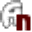 https://www.st-antonius.at/antonius/?cat=1