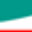 https://www.st-benedikt.at/veranstaltungen/e/15457-pilates-fuer-einsteiger-innen