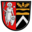 https://www.st-georgen-laengsee.gv.at/system/web/news.aspx?menuonr=219140944&amp;detailonr=225313948-503