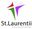 https://www.st-laurentii.de/termin/palmsonntag-2/