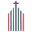 https://www.st-laurentius-erfurt.de/gemeindeleben/oekumenisches-holzgeblaese