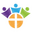 https://www.st-ludgerus.de/aktuelles/aktuelle-nachrichten/detailseite.html?amp=&amp%3Btx_news_pi1%5Bcontroller%5D=News&amp%3Btx_news_pi1%5Bnews%5D=395&tx_news_pi1%5Baction%5D=detail&cHash=3708518d40c0bedb39f3539ad1f826cf