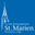 https://www.st-marien-winsen.de/archives/14421