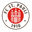 https://www.st-pauli-boxen.de/der-weg-zum-boxturnier-bei-den-olympischen-spielen-2028-in-los-angeles