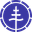 https://www.st-sixtus.de/termine/termine-detailansicht/?tx_gbevents_main%5Bevent%5D=1763&amp;tx_gbevents_main%5Baction%5D=show&amp;tx_gbevents_main%5Bcontroller%5D=Upcoming&amp