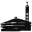 https://www.st-thomas-bs.de/?tx_nflklosungen_losung%5Baction%5D=show&amp;tx_nflklosungen_losung%5Bcontroller%5D=Losung&amp;tx_nflklosungen_losung%5Bday%5D=2026-04-01&amp