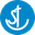 https://www.st-ursula-berufskolleg.de/7135-2/