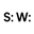 https://www.staatstheater-wiesbaden.de/spielplan/a-z/die-voegel/