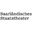 https://www.staatstheater.saarland/festivals/festival-travers/detail/eidos