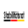 https://www.stabilitaetsrat.de/SharedDocs/Downloads/DE/Sitzungen/20261012_36.Sitzung/Tagesordnung/20261012_Tagesordnung.html?nn=600710