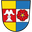 https://www.stadelhofen-oberfranken.de/aktuelles/aktuelle-meldungen/konstituierende-sitzung-des-gemeinderats-der-gemeinde-stadelhofen/