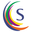 https://www.stadelmann-verlag.de/immobilienverwaltung.html