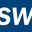 https://www.stadionwelt-shop.de/withdrawal.php