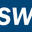 https://www.stadionwelt.de/news/117792/workshop-fuer-einheitlichen-wm-rasen