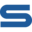 https://jobs.stadlerrail.ch/offene-stellen/einkauf/ncr-team-lead/540591c5-0c03-46cc-b4cb-87bb1f7e23f1