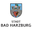 https://www.stadt-bad-harzburg.de/Meine-Stadt/Familie-Bildung/Kinderg%C3%A4rten-und-Kindertagesst%C3%A4tten/Stadtelternrat-der-Kinderg%C3%A4rten-Kindertagesst%C3%A4tten-/