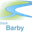 https://www.stadt-barby.de/de/veranstaltungen/event/22770,1084/abenteuer-in-norwegen-09-05-2026.html