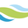https://www.stadt-bobingen.de/rathaus-service/aktuelles/hohe-waldbrandgefahr-wichtige-hinweise-fuer-buergerinnen-und-buerger
