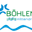 https://www.stadt-boehlen.de/de/flaechennutzungsplan-stand-maerz-2006.html