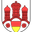 https://www.stadt-crivitz.de/oeffentliche-sitzung-des-senioren-und-behindertenbeirates-am-26-03-2026/