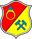 https://www.stadt-ehrenfriedersdorf.de/freizeit-tourismus/veranstaltungen-kalender/692-naeh-klub.html