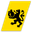 https://www.stadt-frechen.de/archiv/2025/spende-von-3.000-euro-fuer-die-tafel.php