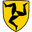 https://www.stadt-fuessen.de/mitteilung/Kulinarische-Spezialitaeten-entdecken-article5968