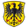https://www.stadt-harburg-schwaben.de/aktuelles/fuehrung_auf_dem_juedischen_fr-559/