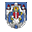 https://www.stadt-helmstedt.de/rathaus/presse/aktuelles/artikel/temporaere-schliessung-einzelner-bereiche-der-stadtverwaltung.html