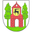 https://www.stadt-ilsenburg.de/Service/Startseite/Bericht-des-B%c3%bcrgermeisters.php?object=tx,117.66369.1&NavID=117.500.1