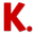 https://www.stadt-kerpen.de/veranstaltungskalender/veranstaltungen/hauptkalender/kerpener-reparatur-treff.php?sp%3AstartDateKey=2026-03-17