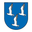 https://www.stadt-kuehlungsborn.de/stellenausschreibungen/reinigungskraft-m-w-d-auf-geringfuegiger-basis-bei-der-tfk